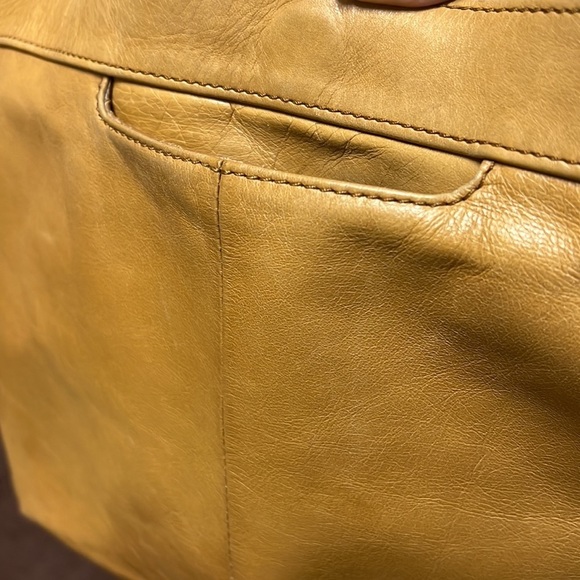 Hobo Edition Honey One Size - Picture 4 of 13